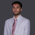 Callum Johal Callum Johal