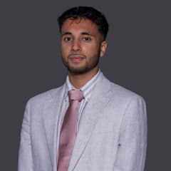 Callum Johal Callum Johal