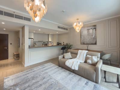 2 Bedroom Apartment for Rent in Dubai Hills Estate, Dubai - IMG_5175. jpg