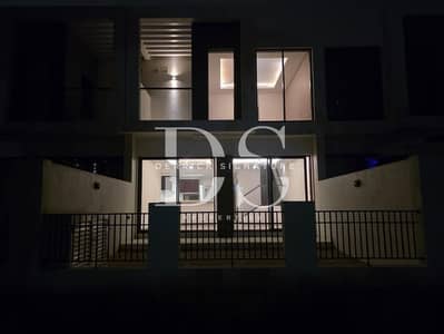4 habitaciones Villa para en Venta en DAMAC Hills, Dubai - WhatsApp Image 2026-03-11 at 9.35. 09 AM. jpeg