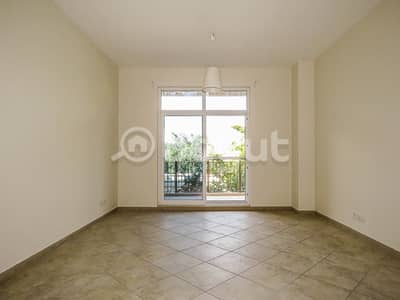 Best Deal | Family Community | 2 Cheques Best Deal | Family Community | 2 Cheques