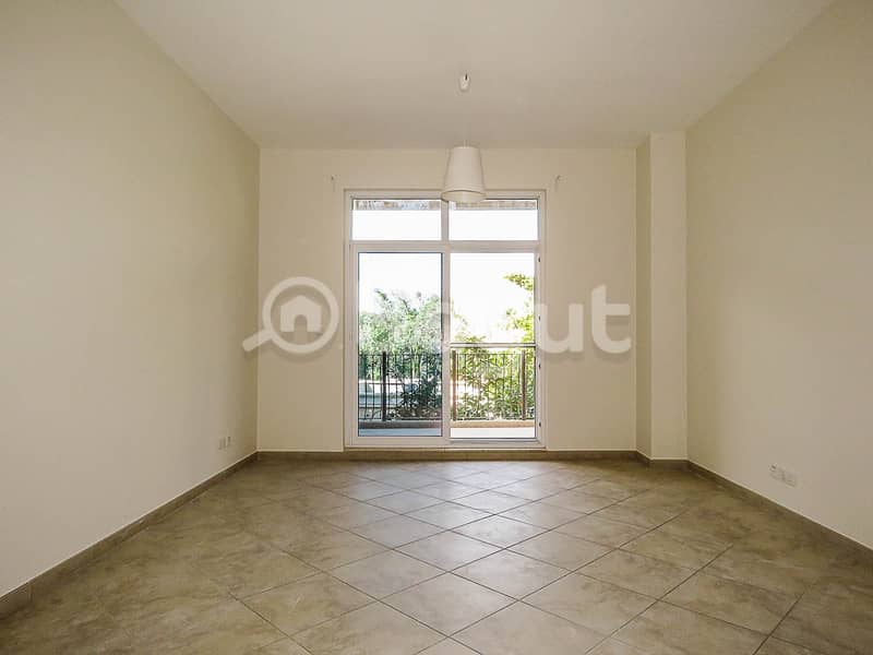 Best Deal | Family Community | 2 Cheques Best Deal | Family Community | 2 Cheques