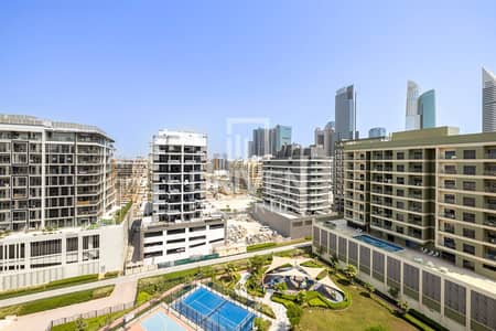 2 Slaapkamers Appartement te Huur in Al Satwa, Dubai - Appartement in Al Satwa,Jumeirah Garden City,Arista One, 2 slaapkamers, 127999 AED - 14512388 2 Slaapkamers Appartement te Huur in Al Satwa, Dubai - Appartement in Al Satwa,Jumeirah Garden City,Arista One, 2 slaapkamers, 127999 AED - 14512388