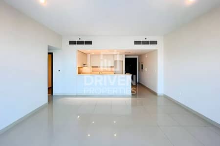 Appartement de 3 chambres à à vendre à Dubai Creek Harbour, Dubai - Appartement à Dubai Creek Harbour，Harbour Views，Harbour Views 1, 3 chambres, 3700000 AED - 14512389