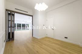 فیلا في الریم 3،الریم،المرابع العربية 4 غرف 380000 درهم - 14512417