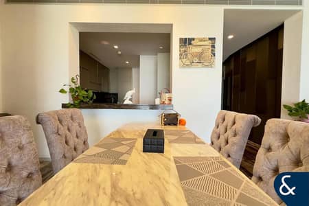 2 Schlafzimmer Wohnung zum Verkauf in Dubai Marina, Dubai - Wohnung in Dubai Marina,DAMAC Heights, 2 schlafzimmer, 3900000 AED - 14512443 2 Schlafzimmer Wohnung zum Verkauf in Dubai Marina, Dubai - Wohnung in Dubai Marina,DAMAC Heights, 2 schlafzimmer, 3900000 AED - 14512443