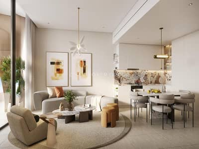 1 Schlafzimmer Wohnung zum zum Verkauf in Downtown Dubai, Dubai - Wohnung in Downtown Dubai，One Residence, 1 schlafzimmer, 2350000 AED - 14512461