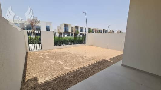 3 Schlafzimmer Villa zum zum Verkauf in The Valley by Emaar, Dubai - Villa in The Valley by Emaar,Talia, 3 schlafzimmer, 2800000 AED - 14487904 3 Schlafzimmer Villa zum zum Verkauf in The Valley by Emaar, Dubai - Villa in The Valley by Emaar,Talia, 3 schlafzimmer, 2800000 AED - 14487904