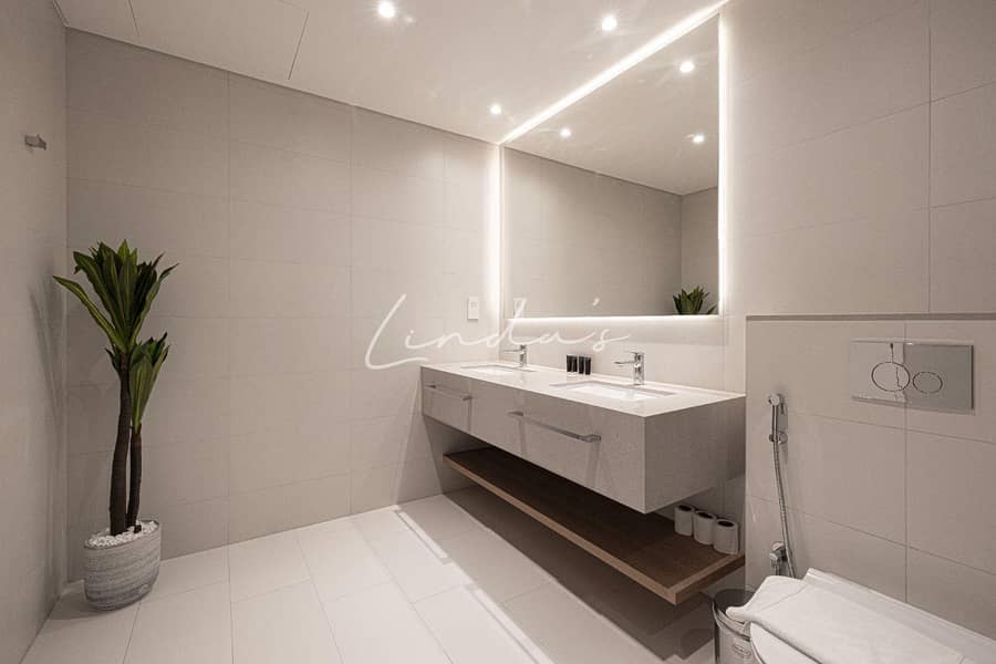 15 images image img