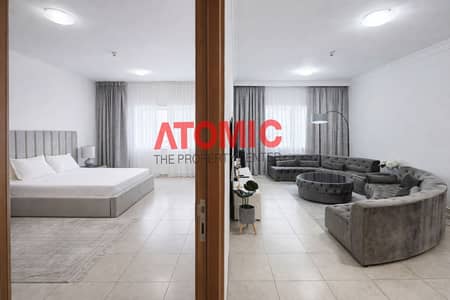 1 Bedroom Apartment for Rent in Dubai Marina, Dubai - file_000000000e307246994eb3d4a384b744. png