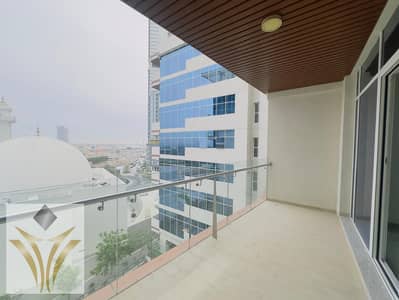 2 Cпальни Апартаменты Продажа в Собха Хартланд, Дубай - 6651b147-1456-4c0b-838d-b7ad1376f91f. jpg 2 Cпальни Апартаменты Продажа в Собха Хартланд, Дубай - 6651b147-1456-4c0b-838d-b7ad1376f91f. jpg