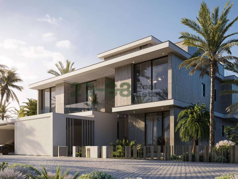 district-one-west-at-mohammed-bin-rashid-city_JndGn_xl. jpg district-one-west-at-mohammed-bin-rashid-city_JndGn_xl. jpg
