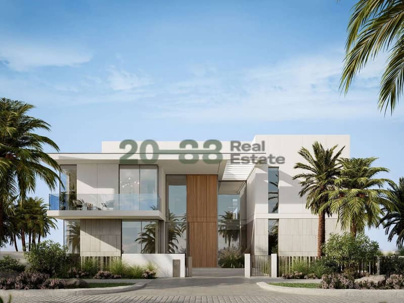5 district-one-west-at-mohammed-bin-rashid-city_qWk2b_xl. jpg