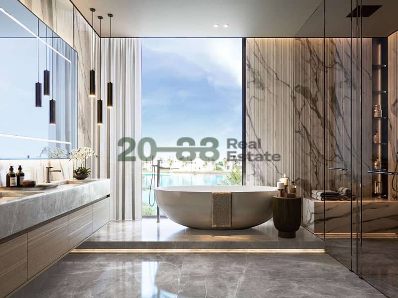 8 district-one-west-at-mohammed-bin-rashid-city_1hy75_xl. jpg