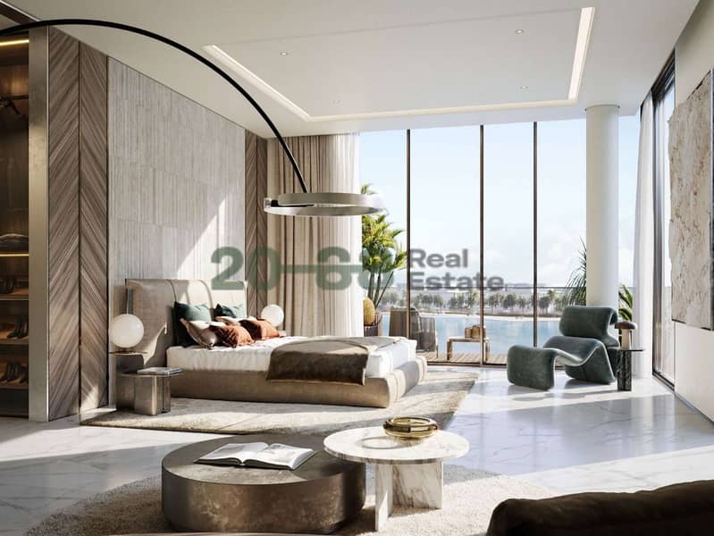 9 district-one-west-at-mohammed-bin-rashid-city_POFJ2_xl. jpg
