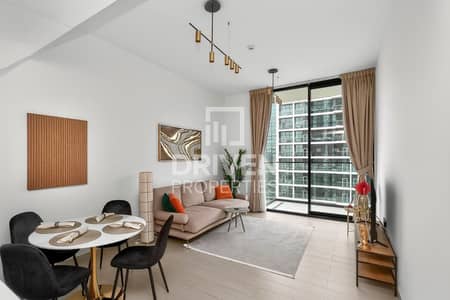 1 Camera Appartamento in affitto a Jumeirah Village Circle (JVC), Dubai - Appartamento a Jumeirah Village Circle (JVC),JVC District 10,Binghatti Orchid, 1 camera da letto, 74998 AED - 14409406 1 Camera Appartamento in affitto a Jumeirah Village Circle (JVC), Dubai - Appartamento a Jumeirah Village Circle (JVC),JVC District 10,Binghatti Orchid, 1 camera da letto, 74998 AED - 14409406