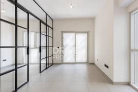 شقة غرفتين نوم مشرقة | مطبخ مجهز | موقع مميز