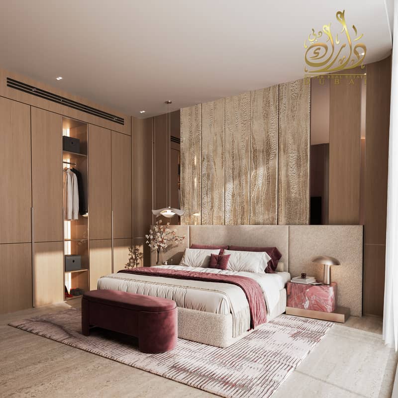 22 Bedroom03. jpg