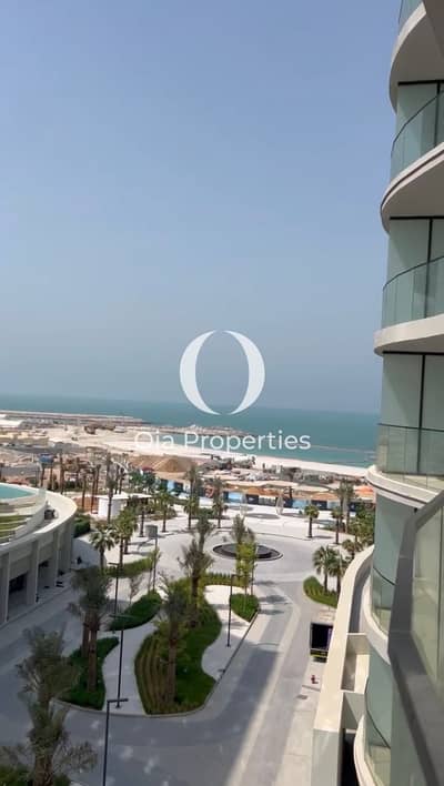 1 habitación Apartamento para en Venta en Mina Al Arab, Ras Al Khaimah - WhatsApp Image 2026-03-10 at 1.02. 40 PM (1). jpeg 1 habitación Apartamento para en Venta en Mina Al Arab, Ras Al Khaimah - WhatsApp Image 2026-03-10 at 1.02. 40 PM (1). jpeg