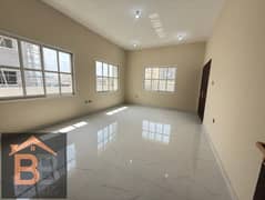 فیلا في مدينة محمد بن زايد 6 غرف 190000 درهم - 14513066