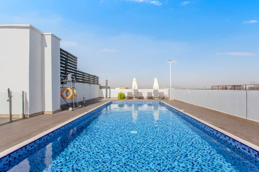 2 CLM_4303-HDR. jpg