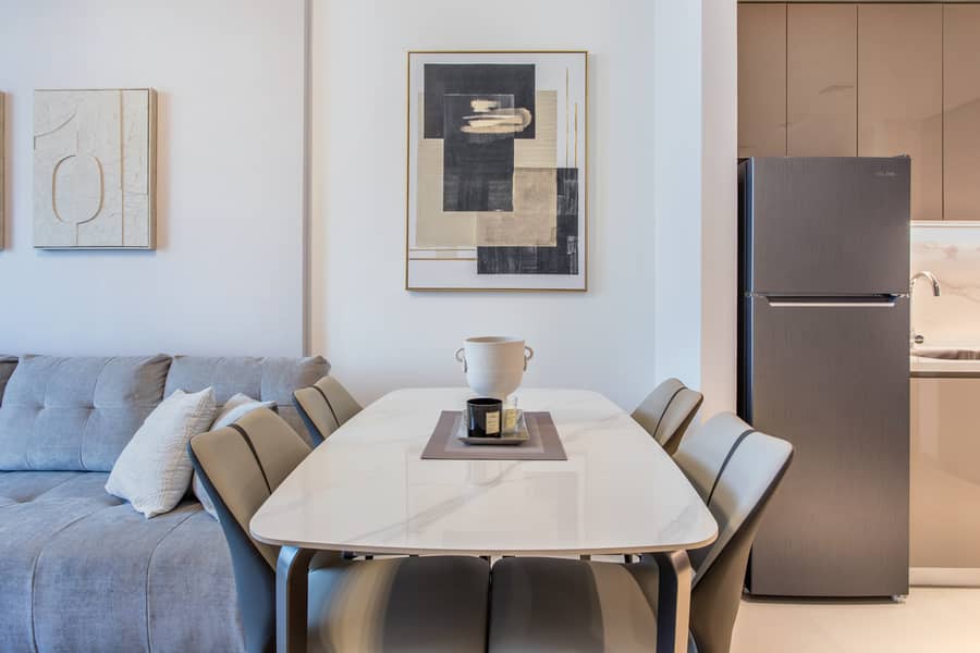 7 CLM_4243-HDR. jpg
