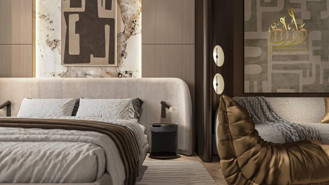 9 23. jpg