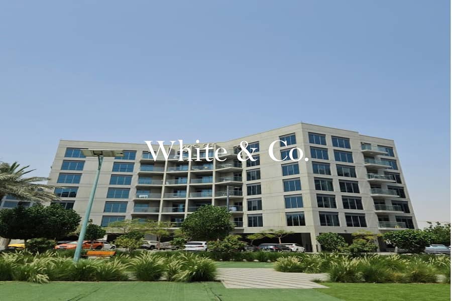 Great Deal | Prime Location | High ROI Great Deal | Prime Location | High ROI