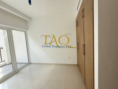 3 Bedroom Villa for Sale in DAMAC Hills 2 (Akoya by DAMAC), Dubai - PHOTO-2025-12-09-15-50-40 10. jpg