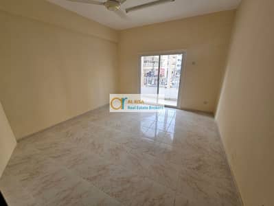Appartement de 2 chambres à à louer à Al Karama, Dubai - e8650cd9-61b3-47f8-a1a9-568207c58e0e. jpg Appartement de 2 chambres à à louer à Al Karama, Dubai - e8650cd9-61b3-47f8-a1a9-568207c58e0e. jpg
