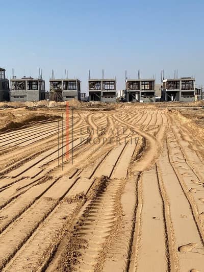 Plot for Sale in Al Helio, Ajman - WhatsApp Image 2026-03-03 at 13.17. 03. jpeg Plot for Sale in Al Helio, Ajman - WhatsApp Image 2026-03-03 at 13.17. 03. jpeg