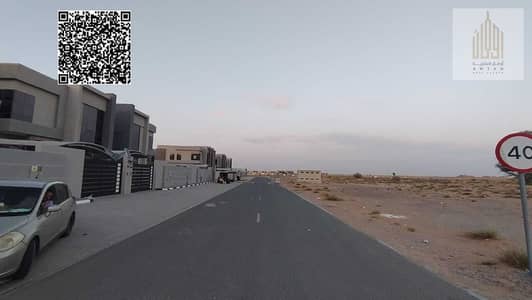 ارض سكنية للبيع في السلام سيتي، أم القيوين - WhatsApp Image 2025-11-05 at 4.29. 02 AM (9). jpeg ارض سكنية للبيع في السلام سيتي، أم القيوين - WhatsApp Image 2025-11-05 at 4.29. 02 AM (9). jpeg