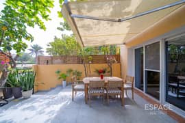 3 Bedrooms | Palmera 4 | Fully Renovated