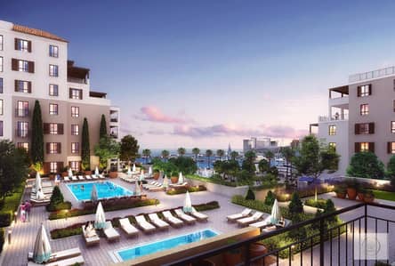 5 Schlafzimmer Penthouse zum zum Verkauf in Jumeirah, Dubai - Screenshot 2026-03-11 111417. png 5 Schlafzimmer Penthouse zum zum Verkauf in Jumeirah, Dubai - Screenshot 2026-03-11 111417. png