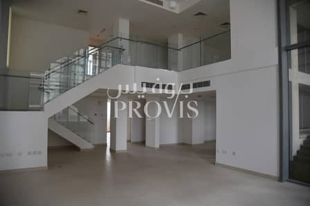 Direct to Provis |Pay No Commission | 2% Rent Free Direct to Provis |Pay No Commission | 2% Rent Free