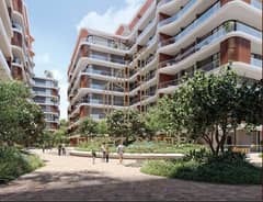 Luxury Apartment | Barrari Living | Prime Location | Investor Deal