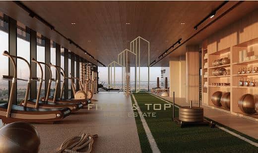 7 amen gym. JPG