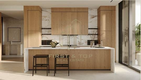 16 kitche. JPG