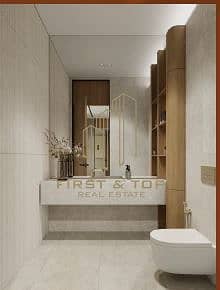 22 bath. JPG