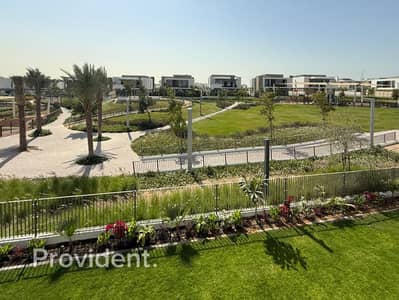 5 Bedroom Villa for Rent in Al Furjan, Dubai - Stylish Villa | Large Layout | Perfect For Family