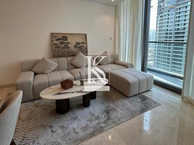 2 Bedroom Flat for Rent in Business Bay, Dubai - WhatsApp Image 2026-03-10 at 11.04. 31 PM (2). jpeg 2 Bedroom Flat for Rent in Business Bay, Dubai - WhatsApp Image 2026-03-10 at 11.04. 31 PM (2). jpeg