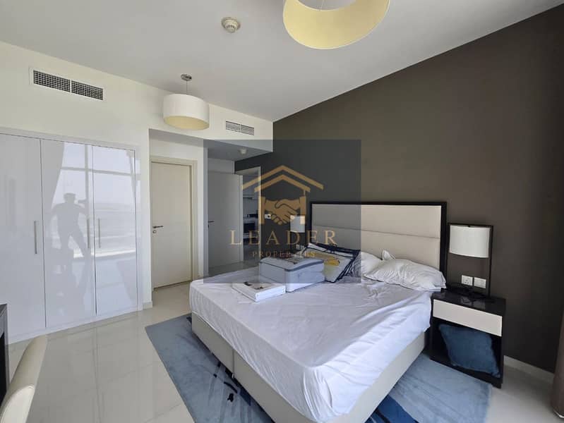 5 5. jpg