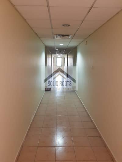 Nice Studio Apartment in Morocco Cluster Nice Studio Apartment in Morocco Cluster