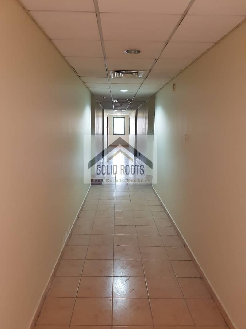 Nice Studio Apartment in Morocco Cluster Nice Studio Apartment in Morocco Cluster