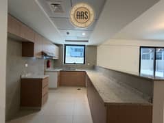 شقة في جميرا جاردن سيتي،السطوة 3 غرف 195000 درهم - 14513580