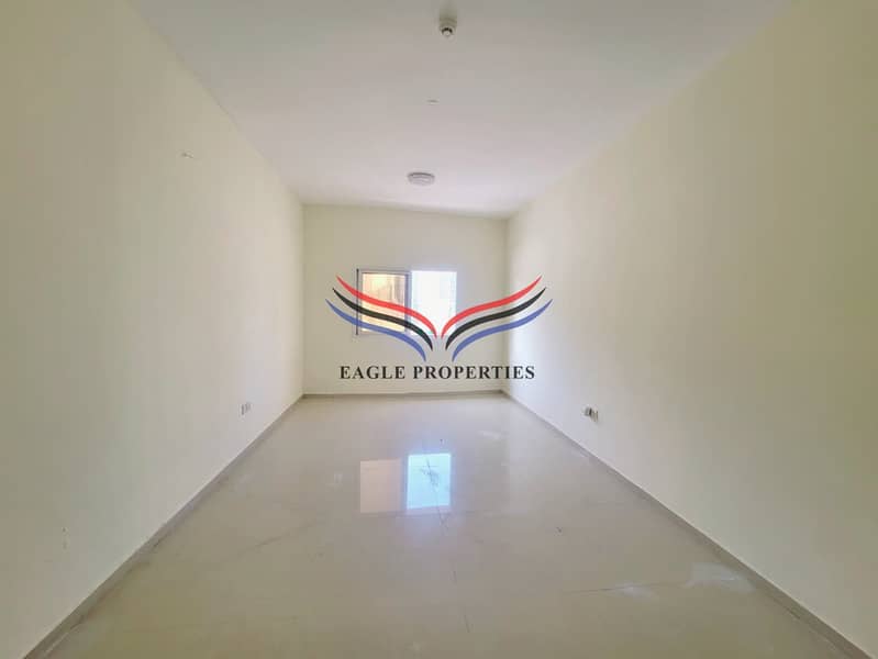 4 WhatsApp Image 2026-03-10 at 2.13. 43 PM (1). jpeg