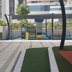 شقة في ذا بردجز،شمس أبوظبي،جزيرة الريم 3 غرف 140000 درهم - 14513662