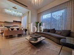 تاون هاوس في كاميليا 2،كاميليا،المرابع العربية 2 3 غرف 195000 درهم - 14513657