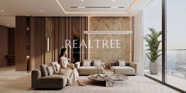 Studio for Sale in Jumeirah Village Triangle (JVT), Dubai - 29. jpg Studio for Sale in Jumeirah Village Triangle (JVT), Dubai - 29. jpg