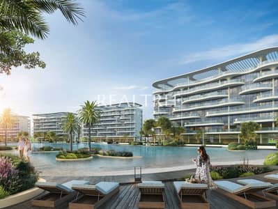 1 Bedroom Flat for Sale in DAMAC Lagoons, Dubai - 2. jpg